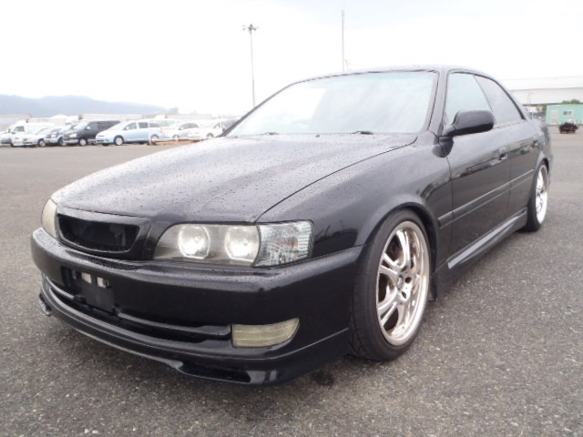 toyota japan direct parts #3