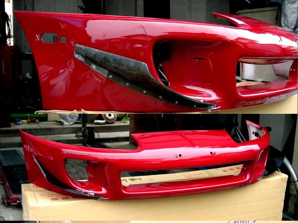 Jdm Parts Direct From Japan