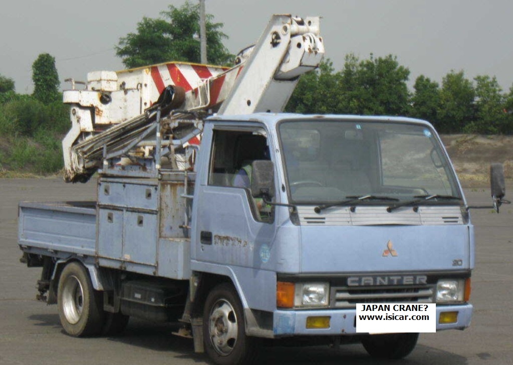 bn27　4点 61ShtsHz5fL._AC_UF350,