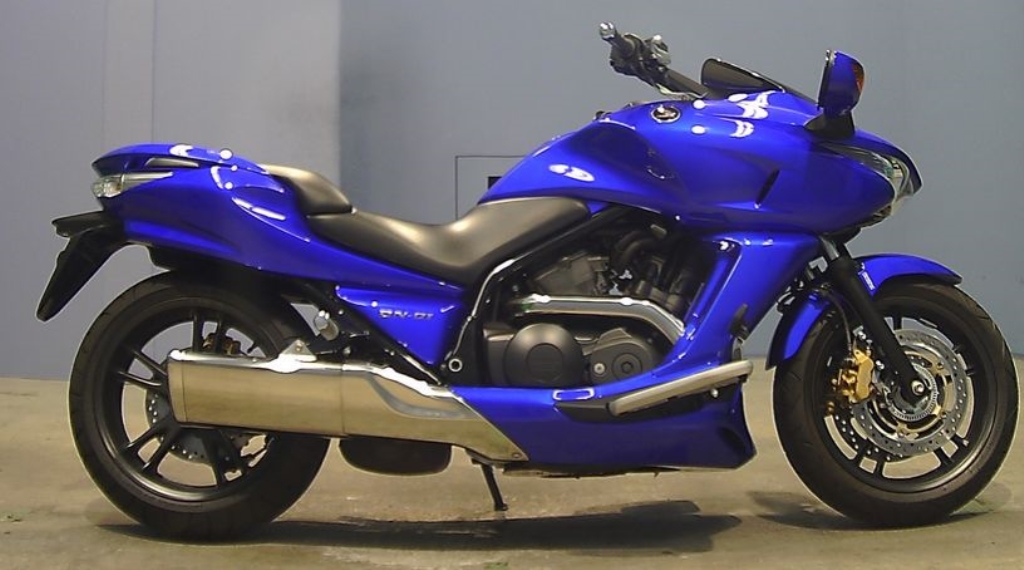 Honda Dn 01 Nsa700a Rc55 Bearing A Set Crankshaft Blue Meg 003 Ebay