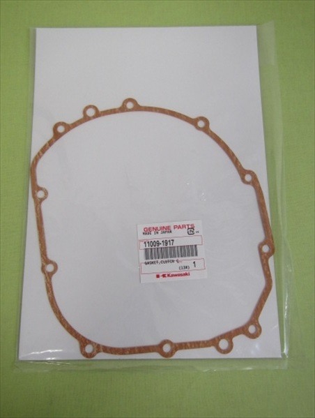GASKET11009-19172.jpg