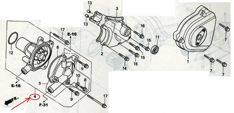 HONDA_HORNET_CB250F_MC31_WATER_PUMP_ASSY_19200-KEA-750.jpg