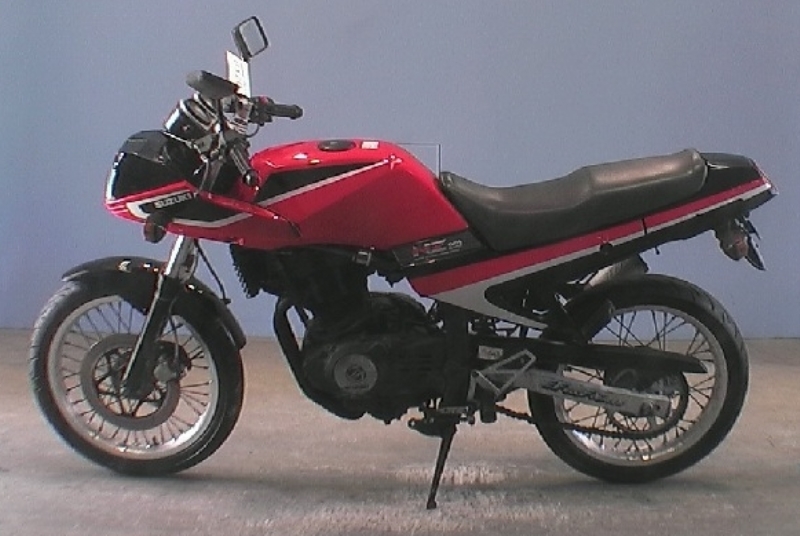 NZ250.NJ44AMAIN2.jpg