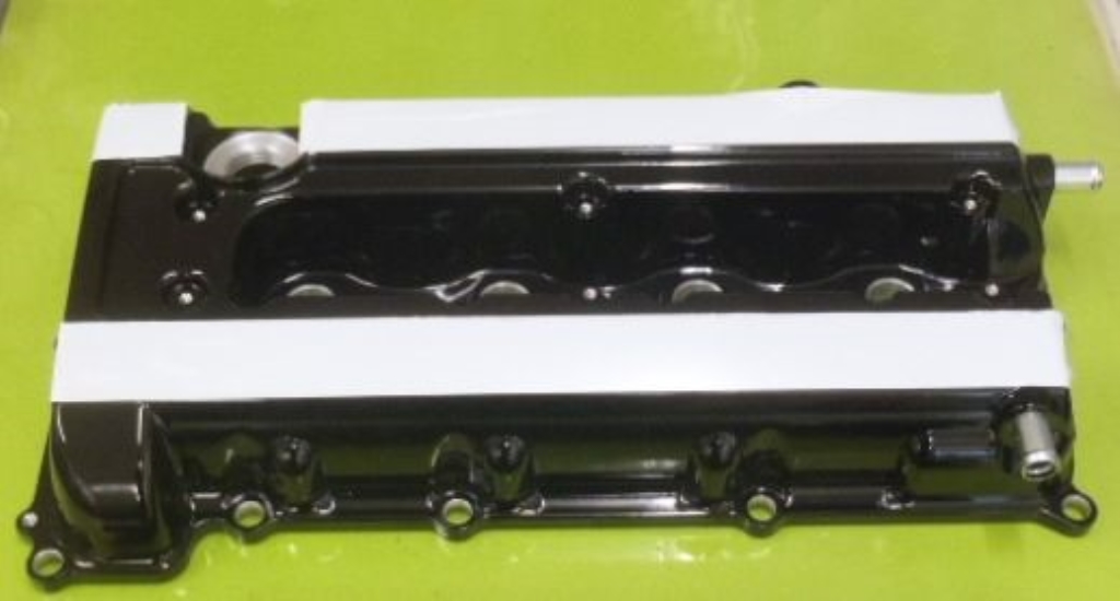 NISSAN PRIMERA WHP12 SR20VE ROCKER COVER 13264-AW01A NEO VVL